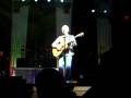 videos de Michael W. Smith/Steven Curtis Chapman - Entrance/Blessed Be Your Name - Bethesda, MD - 10/31/08