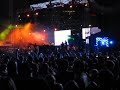 Paul Van Dyk @ Ultra Music Festival 10 (2008) Let Go Paul Van Dyk @ Ultra Music Festival 10 (2008) Let Go