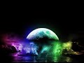 Russian Rap Best of 2010