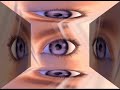 Pinball - Your Touch