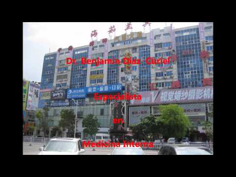how to obtain a z visa for china