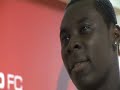 Adu � Monaco