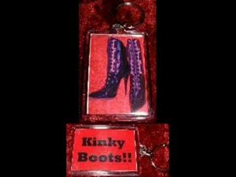 Ebay Shop Closed, Cute 'N' Creepy Open!