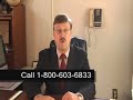 Montana Chantix Suicide Advisory Injury Lawyers Attorneys