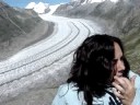 PARA LOS EDUS CON AMOR Y VERTIGO