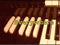 BEPPE CROVELLA  - KINGS OF CLUBS