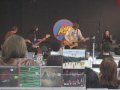 Thurston Moore at Amoeba Fri/End Friend Thurston Moore at Amoeba Fri/End Friend