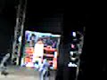 SHOW ATENTO GERENTES SHOW ATENTO GERENTES