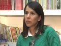 Reescrita coletiva