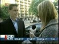 Carpool Week - CH-TV Carpool Week - CH-TV