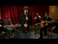 Clay-Aiken-Everythin
