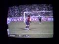 chilena ronhi!!pro6