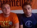 Mantalk LIVE WEDNESDAY at 12 PST