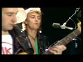 QUEEN - Crazy Little Thing Called Love Manele-Gratis.net
