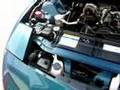 1996 Pontiac Firebird 3.8L V6 (Part 01)