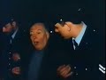 Allo Police - Je suis Ici Allo Police - Je suis Ici
