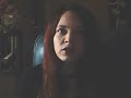 Satanism and Witchcraft  1 -Witchcraft is not owned by Wicca