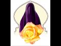 hijaab hijaab