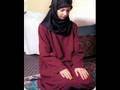 hijaab