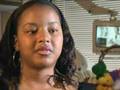 Fighting the Stigma: Pain in Sickle Cell Disease - Roxanne11