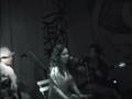 videos de la granja bjorkholica - Wanderlust