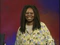 wliia - hollywood director - starring whoopi goldberg season 4 episode 14 s04e14 (show 507) i do not own any rights to this video and no copyright is intended.