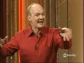 wliia - hollywood director - starring whoopi goldberg season 4 episode 14 s04e14 (show 507) i do not own any rights to this video and no copyright is intended.