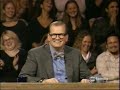 wliia - hollywood director - starring whoopi goldberg season 4 episode 14 s04e14 (show 507) i do not own any rights to this video and no copyright is intended.