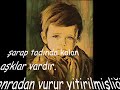 Ho?�akaL Birtanem-Keske Tan?masayd?m Seni