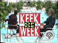 Keek op de Week 32 - 1van7 - Dirks keek op de week Keek op de Week 32 - 1van7 - Dirks keek op de week