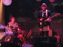 Wye Oak - \"Warning\" Live at Creative Alliance