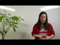 Topical Research for Speech Writing : Researching General References for Speech Writing