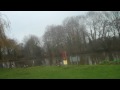 P2 OF 2 MATTS WALK IN THE PARK