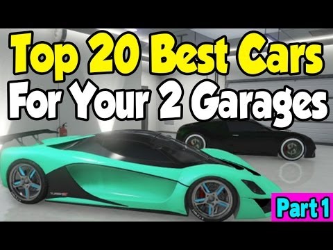 how to remove vehicle from garage gta v