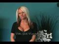 videos de Elite Girls ad 4.avi