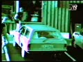 Raga Rockers - Gatelangs