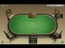 Full Tilt SNG SAT Comeback Part 12