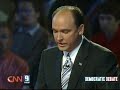 2007 NH Democratic Presidential Debate (Part 1) 2007 NH Democratic Presidential Debate (Part 1)