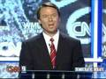 2007-NH-Democratic-P