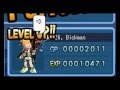 Adeus Grand Chase, e FOA Guild.