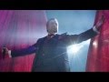 Roland Kaiser Egoist Official Music Video and Lyrics