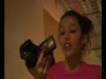 My New Cam-Miley Cyrus-