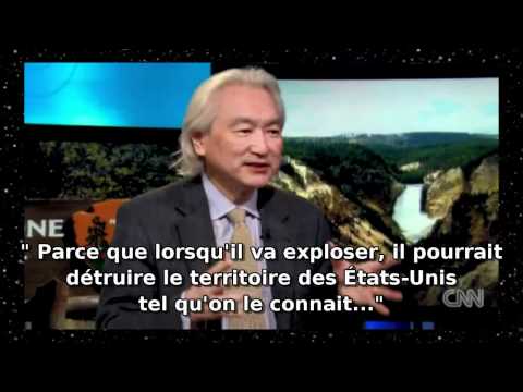Image de prévisualisation YouTube
