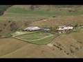 Shania Twain opens new Otago walking track