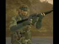Sea Breeze MGS3
