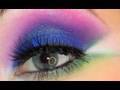 ElectroPOP! Briiiiight&Bold with Sugarpill