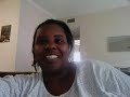 Day 15 Master Cleanse Day 15 Master Cleanse