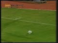 Istanbulspoor-FC-Arg
