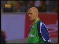 Istanbulspoor-FC-Arg