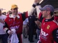 Jerez GT 2007 Final&party- RSV Motorsport team video Jerez GT 2007 Final&party- RSV Motorsport team video